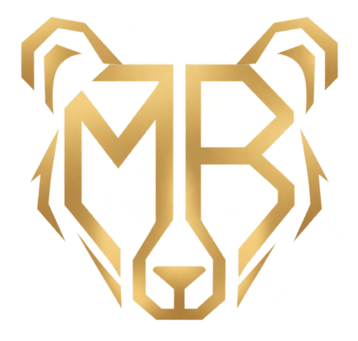 cropped cropped mb 1.png